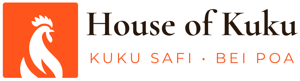 cropped-House-of-Kuku.png